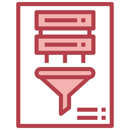 datendatei Surang Red icon