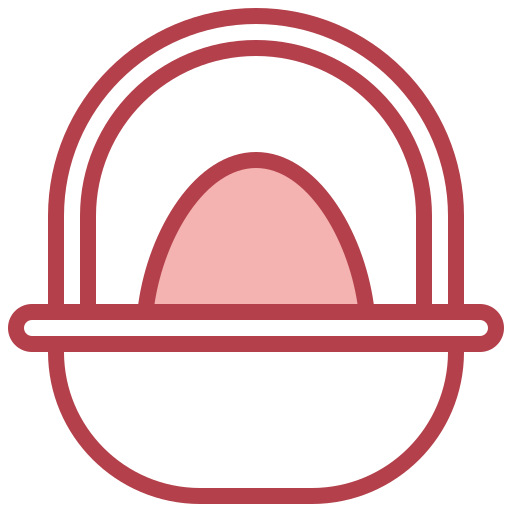 eier Surang Red icon