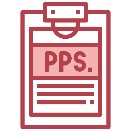 pps Surang Red icon