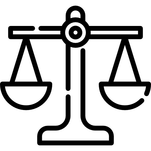 kilogramy Special Lineal ikona