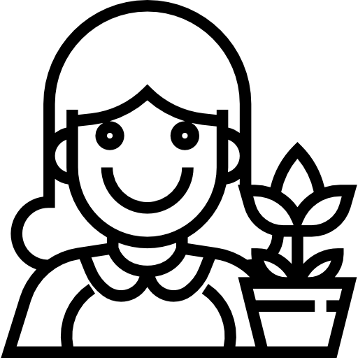 소화기 Meticulous Line icon