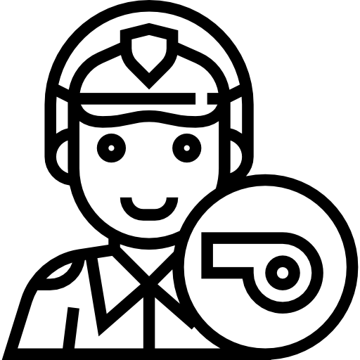 침모 Meticulous Line icon