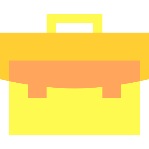 valigetta Basic Sheer Flat icona