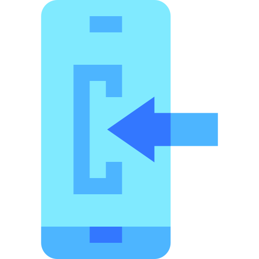 ログイン Basic Sheer Flat icon