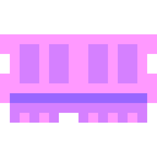 Ram Basic Sheer Flat icon