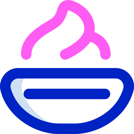 毛髪染料 Super Basic Orbit Color icon