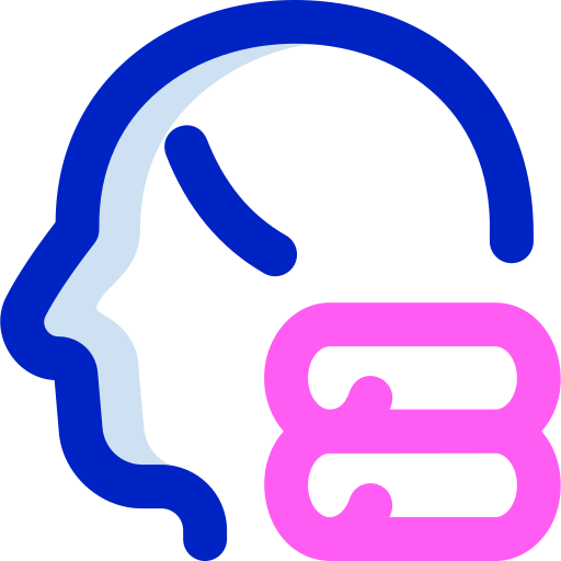 lockenwickler Super Basic Orbit Color icon