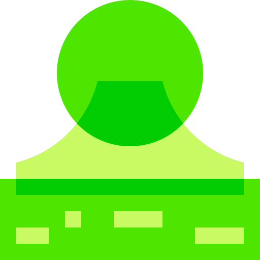 fudżi Basic Sheer Flat ikona