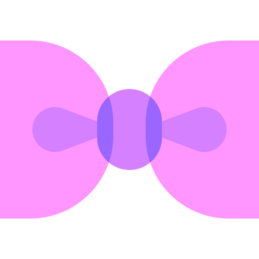 papillon Basic Sheer Flat icona
