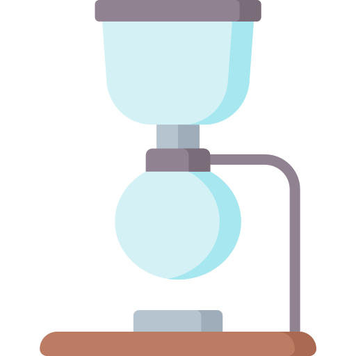 siphon Special Flat icon