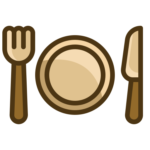 Meal Generic Others icon