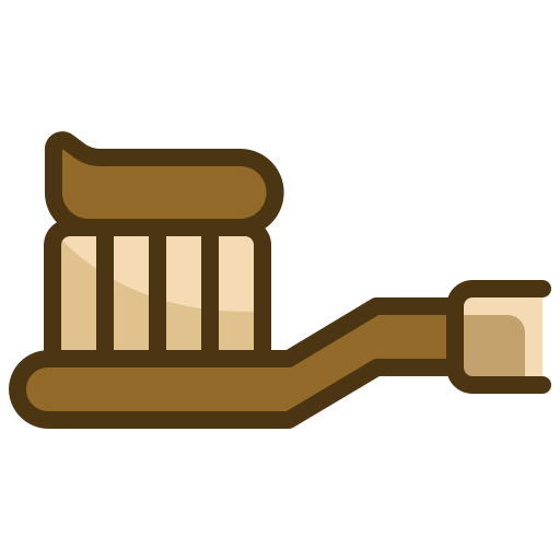Toothbrush Generic Others icon