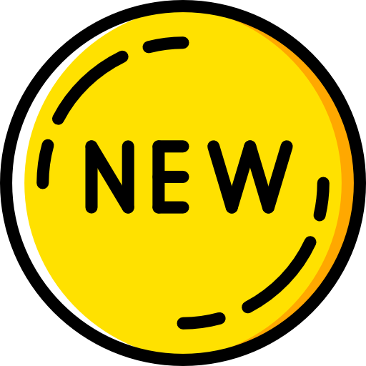Новый Basic Miscellany Yellow иконка
