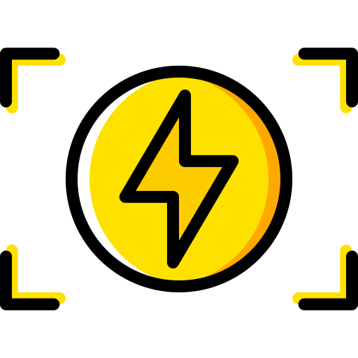 blitz Basic Miscellany Yellow icon