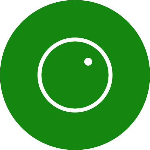 spielball Generic Flat icon