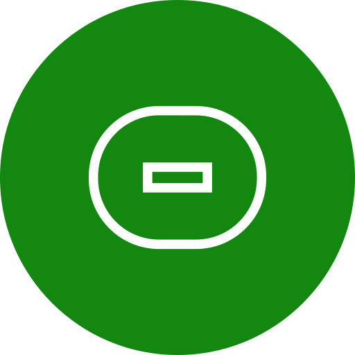 kricketplatz Generic Flat icon
