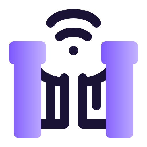 tor Generic Mixed icon