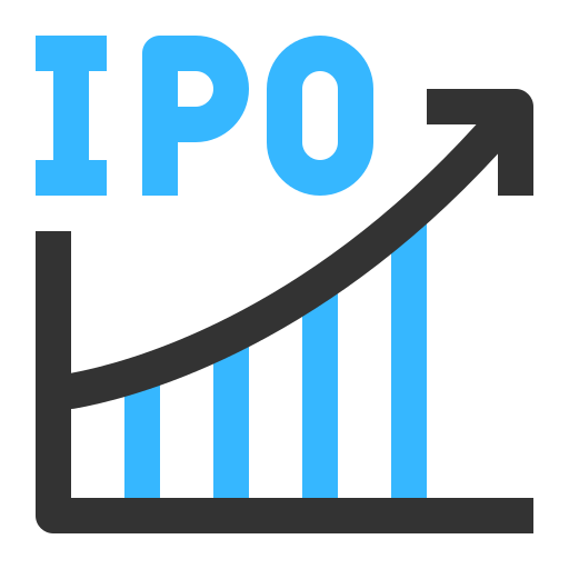 ipo Generic Others Ícone