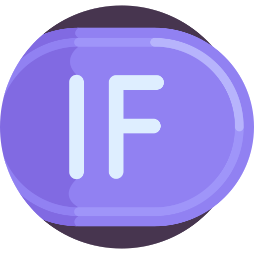 wenn Detailed Flat Circular Flat icon