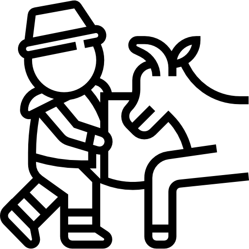 エスニック Meticulous Line icon
