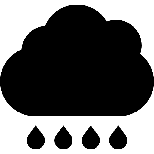 regen Basic Straight Filled icon