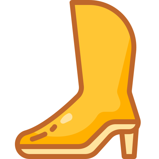 stiefel Generic Others icon