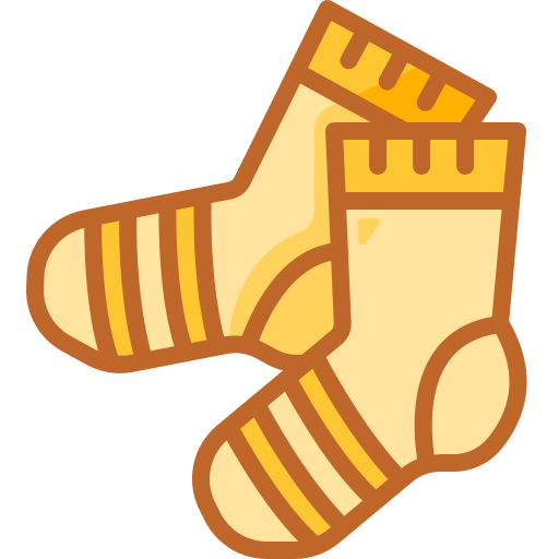 Sock Generic Others icon