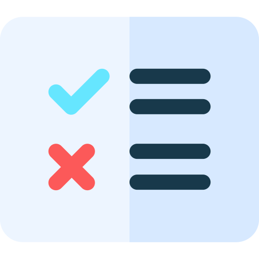 meinung Basic Rounded Flat icon