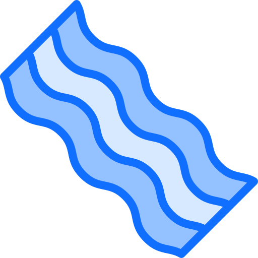 speck Generic Blue icon