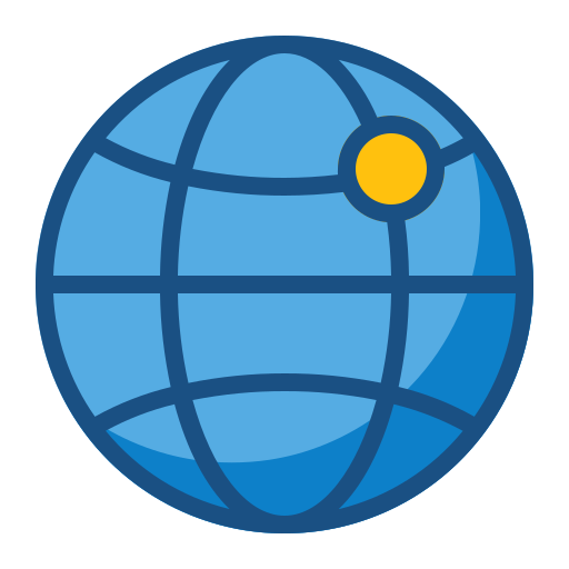 Global Generic Others icon