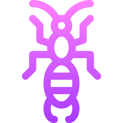 ohrwurm Basic Gradient Lineal color icon
