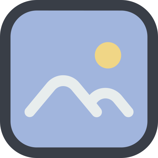 Images Generic Outline Color icon