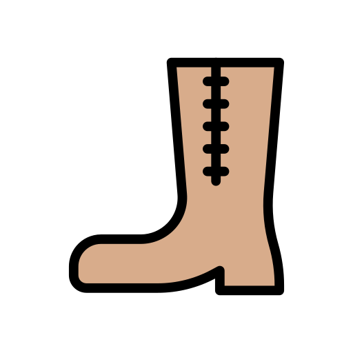 Обувь Vector Stall Lineal Color иконка