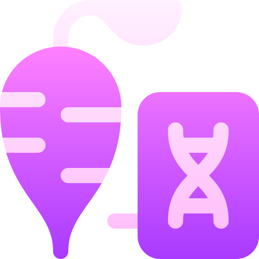 ogm Basic Gradient Gradient icona