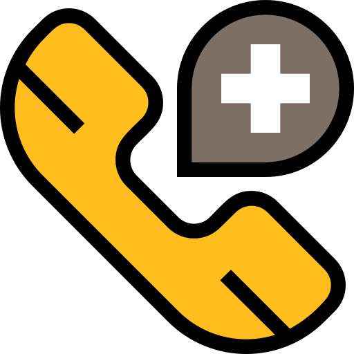 call center Generic Others icon