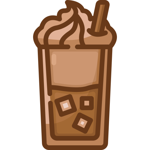 Frappe Generic Others icon