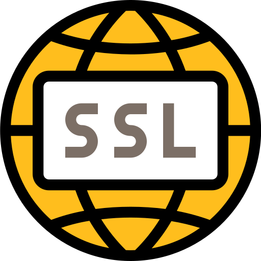 Ssl Generic Others icon