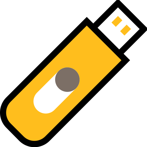 usb laufwerk Generic Others icon