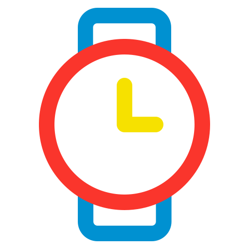 Smartwatch Generic Others icon