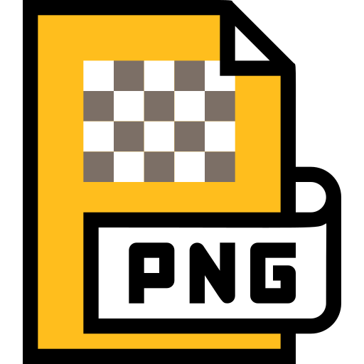 png Generic Others ikona