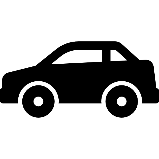 Car  icon