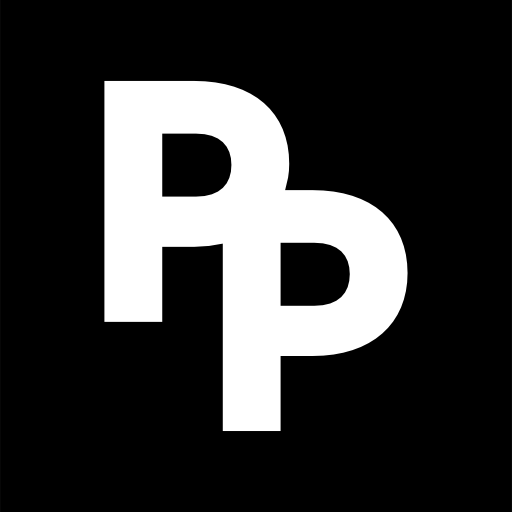 rattenfänger-logo  icon