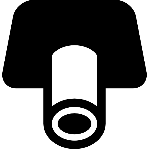 シャッターキー  icon