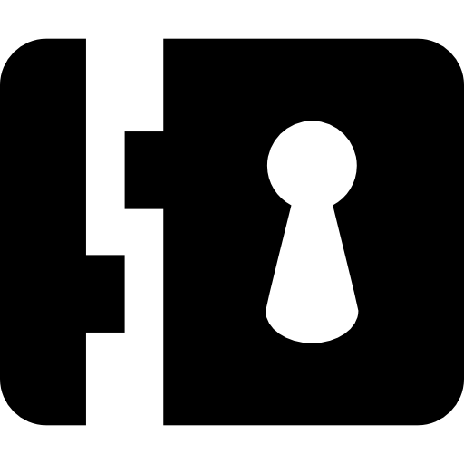 リムロック  icon