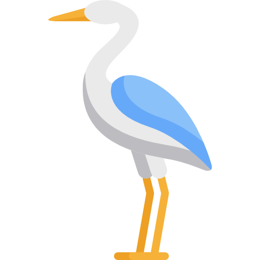 storch Special Flat icon