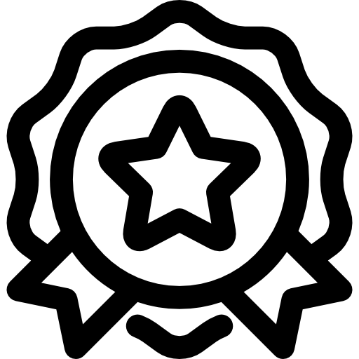 상징 Voysla Lineal icon