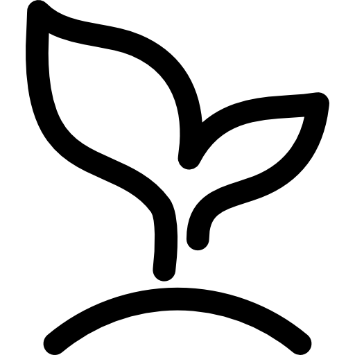 росток Voysla Lineal иконка