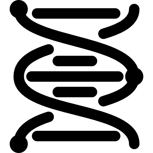 ДНК Voysla Lineal иконка