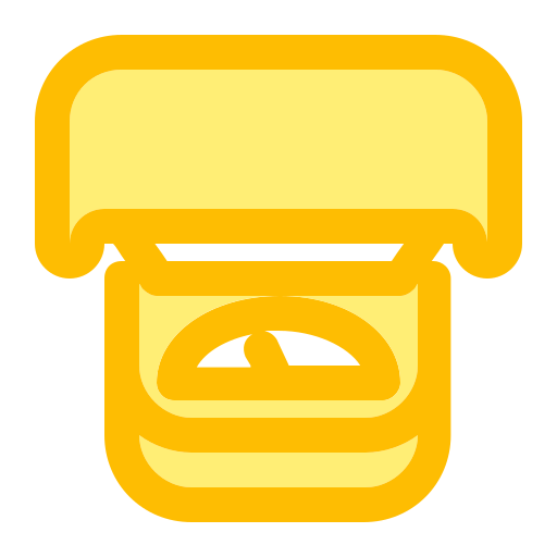 babygewicht Generic Outline Color icon