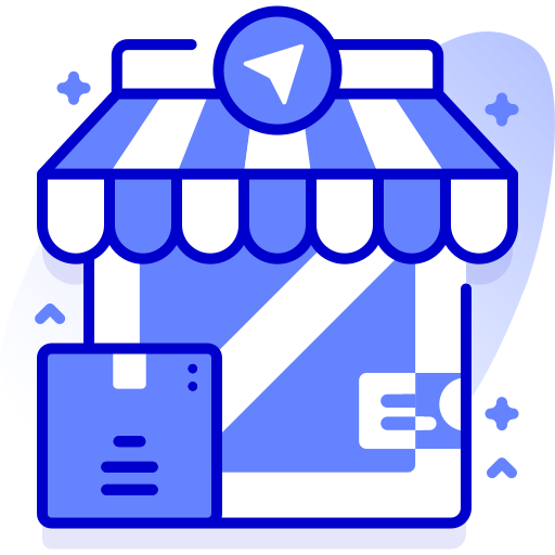 Store Special Ungravity Lineal icon